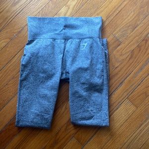 Gymshark Vital Seamless Leggings